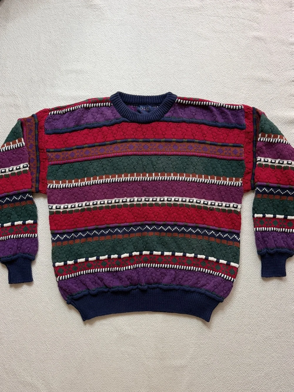 Vintage vtg 90s